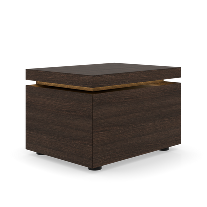 Darwy Nightstand