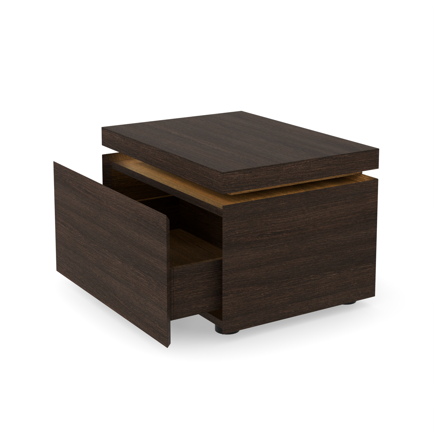Darwy Nightstand