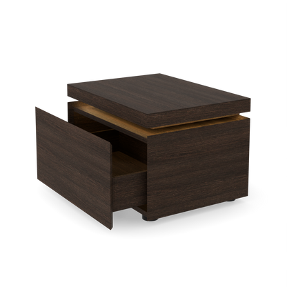 Darwy Nightstand