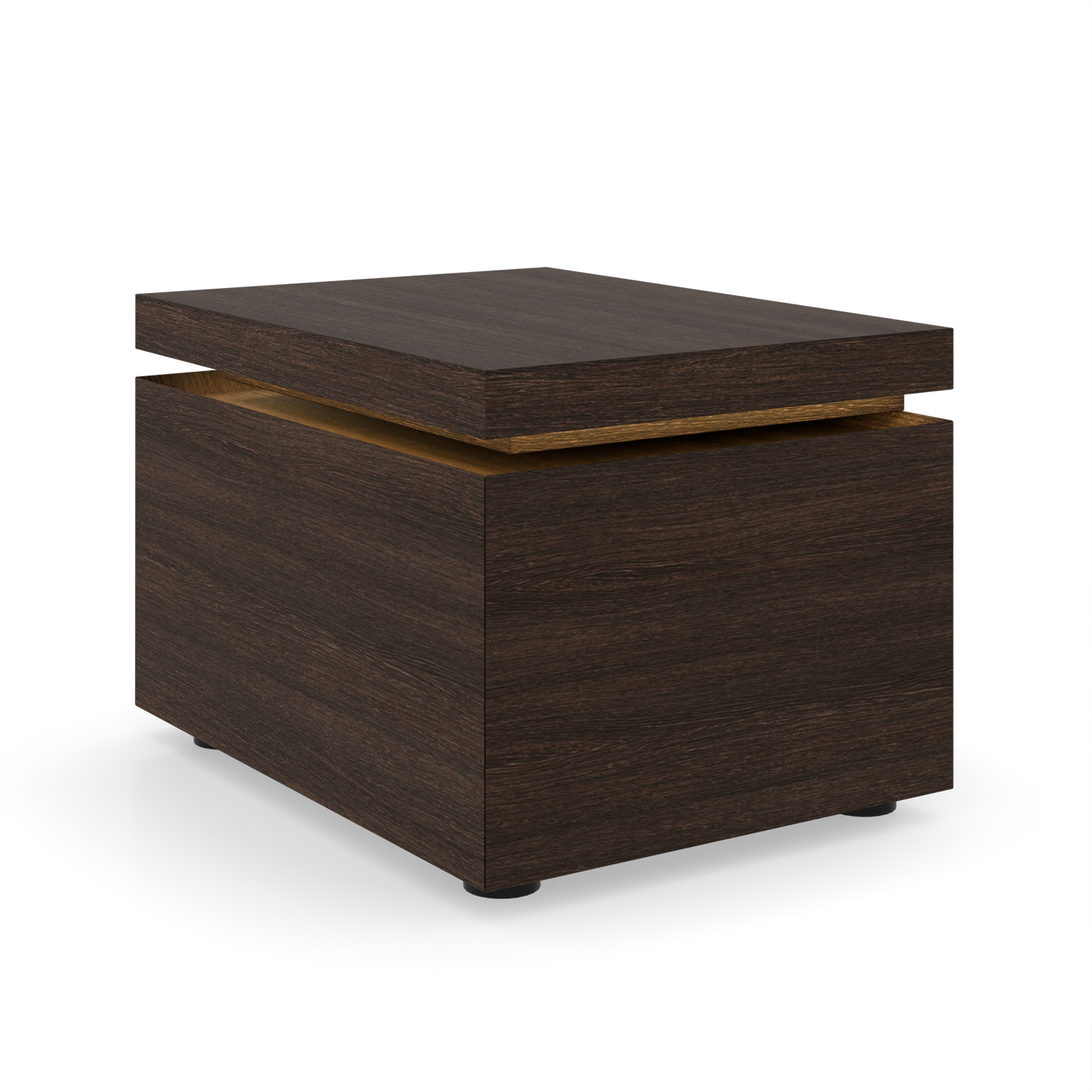 Darwy Nightstand