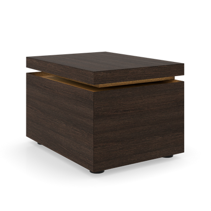 Darwy Nightstand