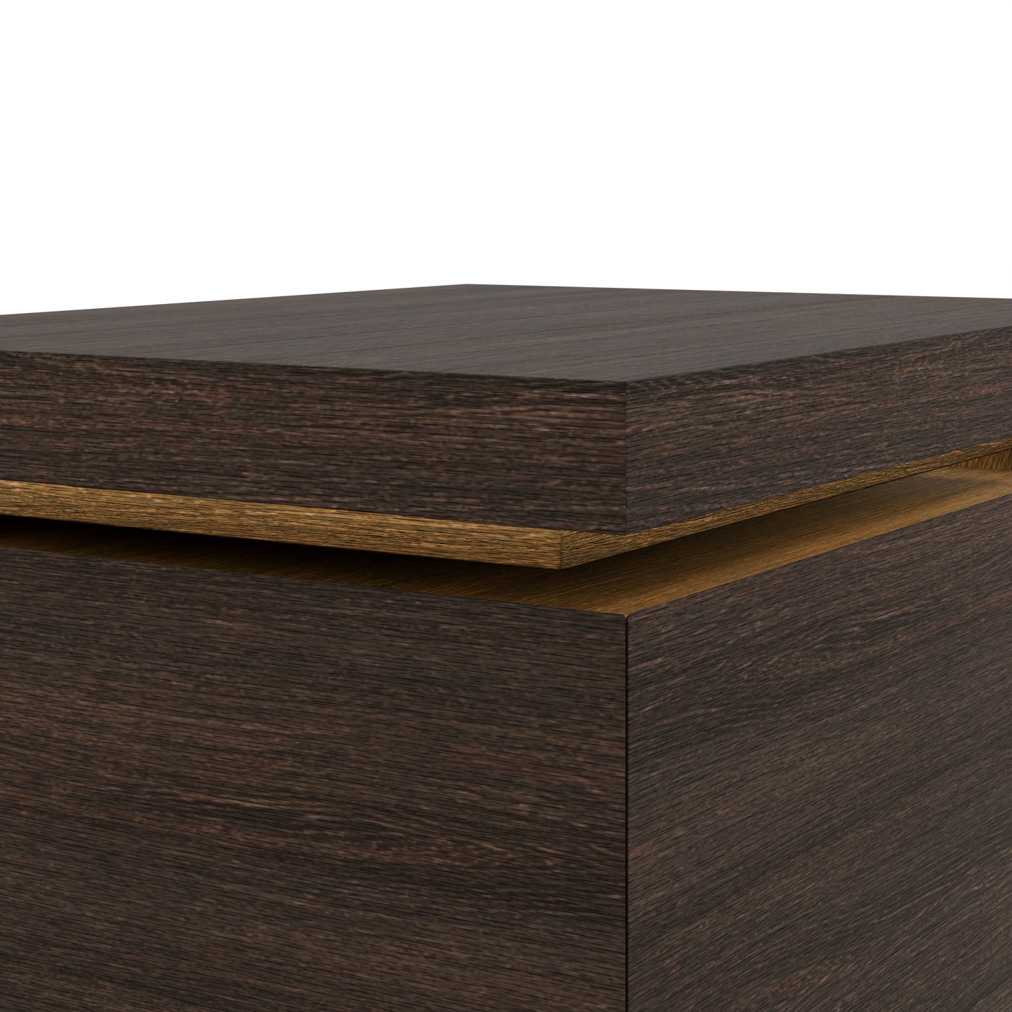 Darwy Nightstand