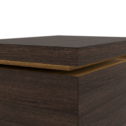 Darwy Nightstand