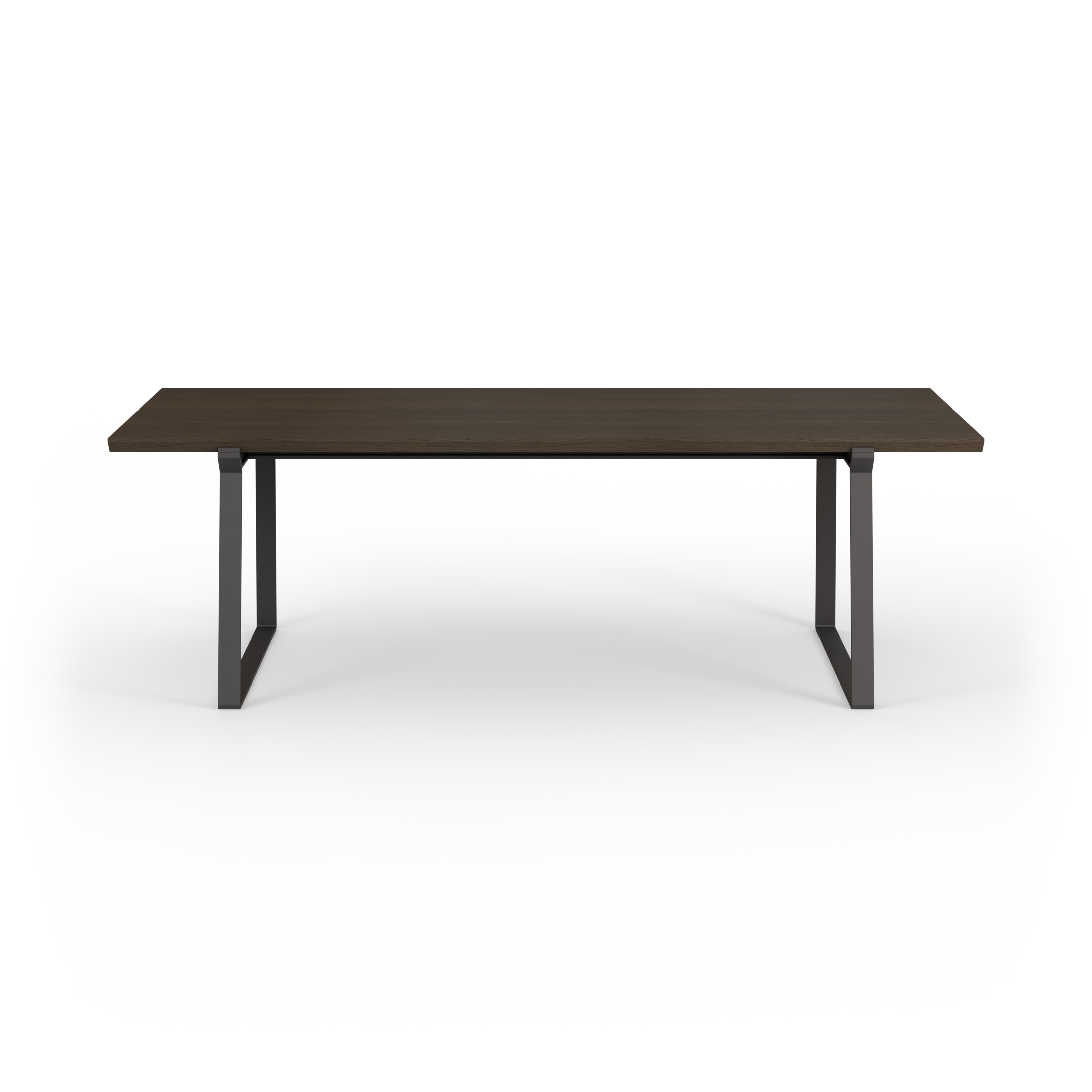 Devon Dining Table