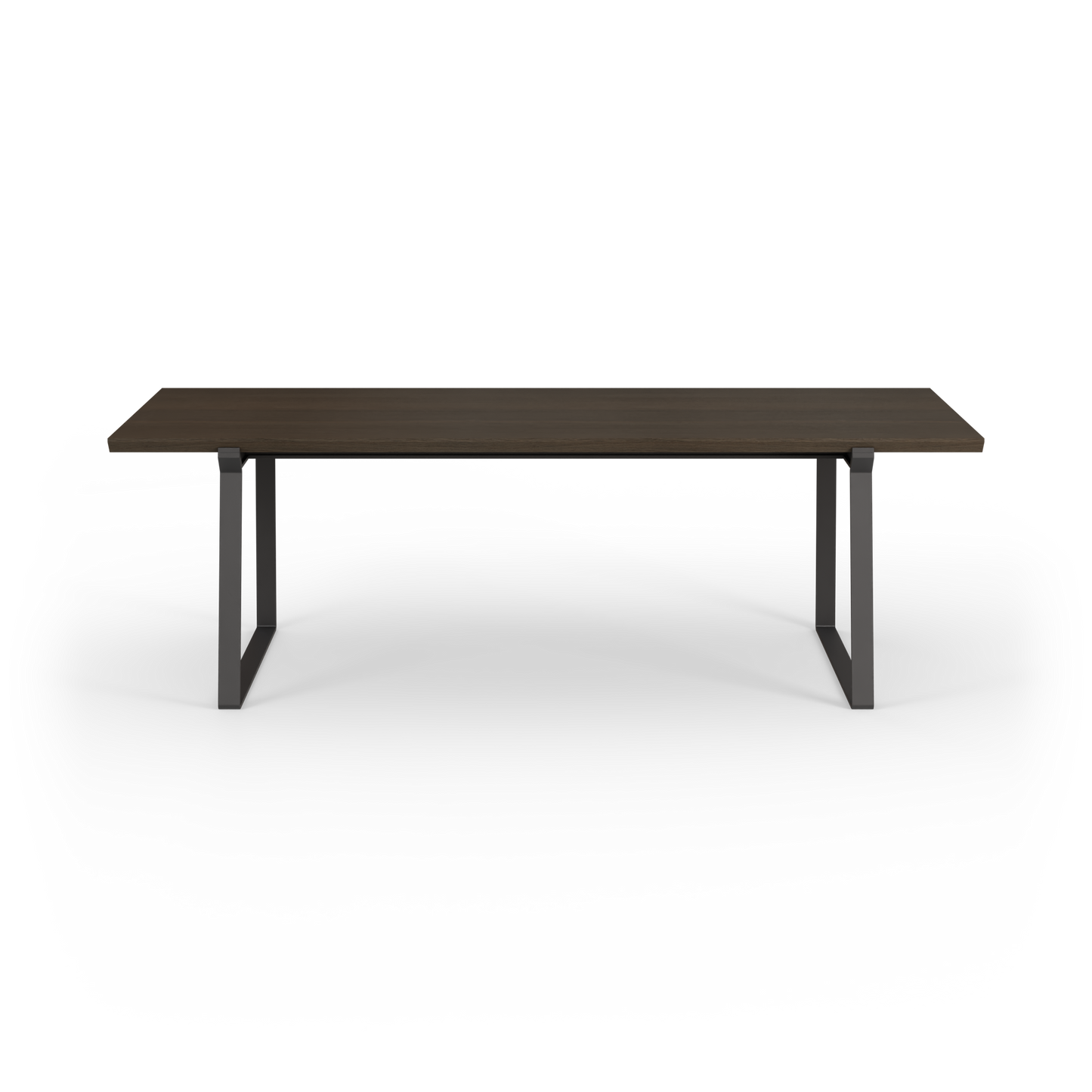 Devon Dining Table