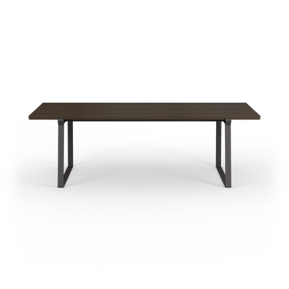 Devon Dining Table