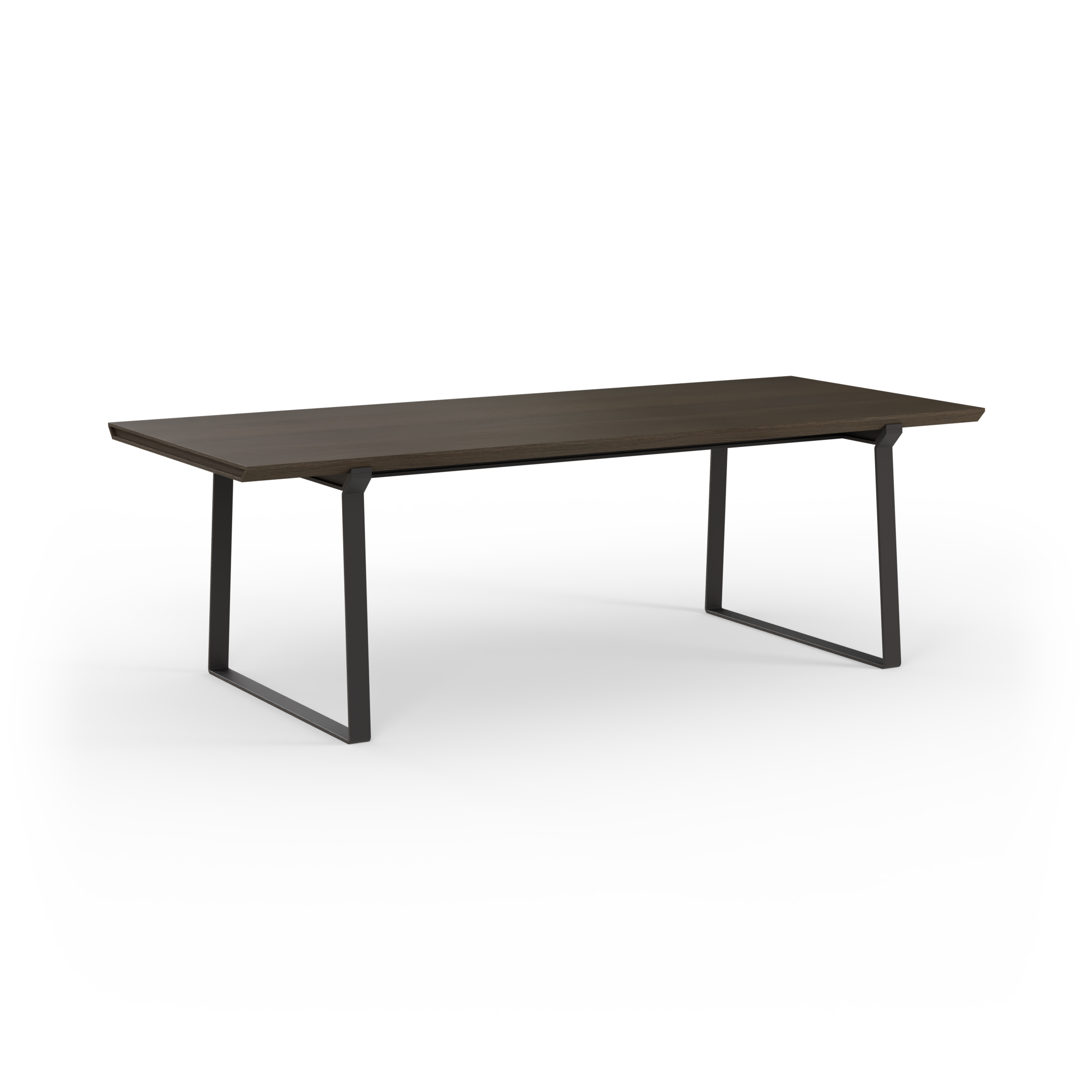 Devon Dining Table - secondary image