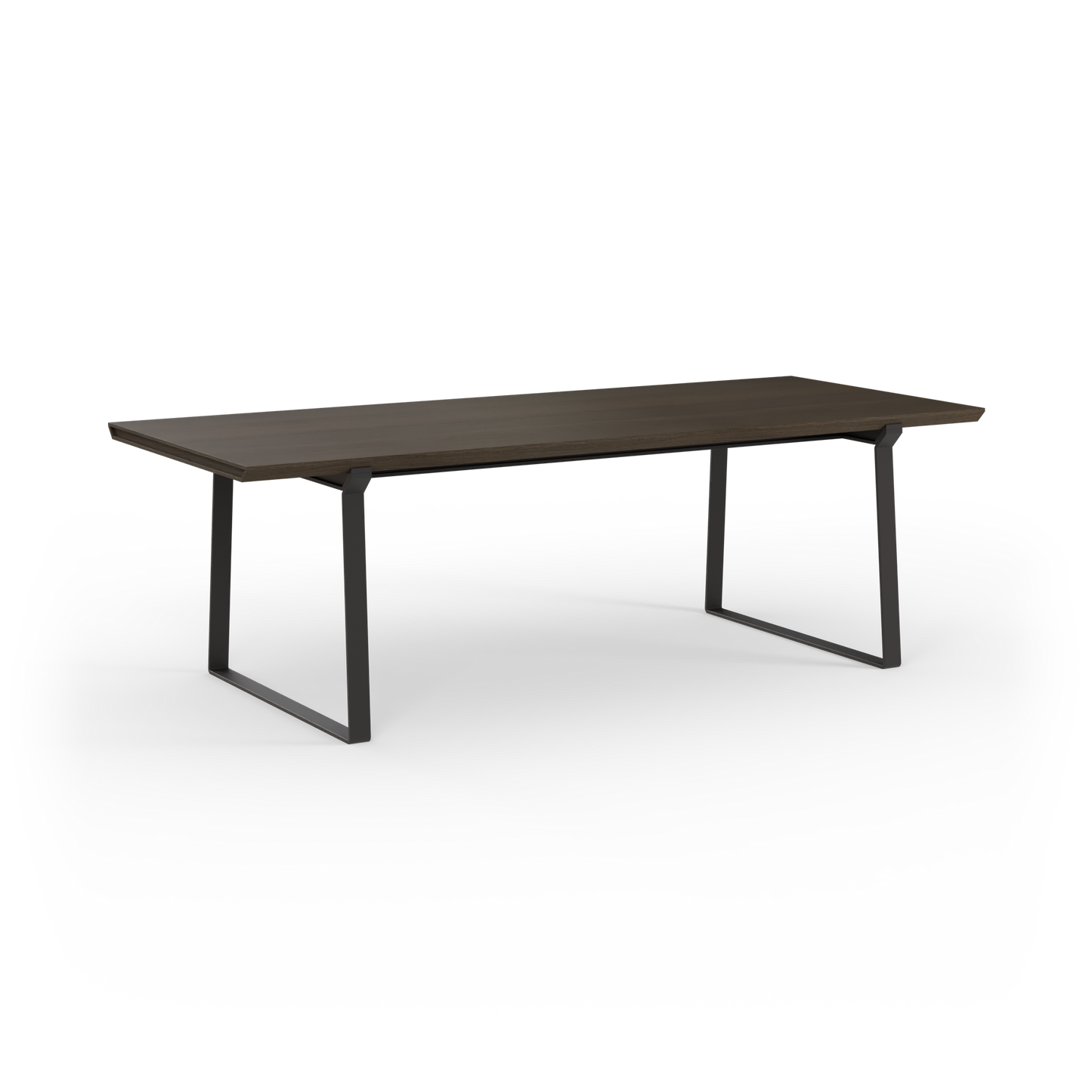 Devon Dining Table