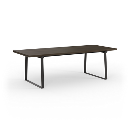 Devon Dining Table