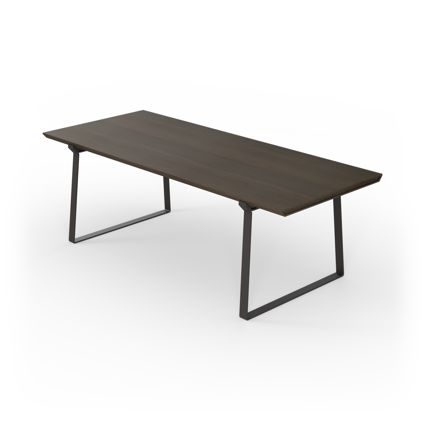 Devon Dining Table