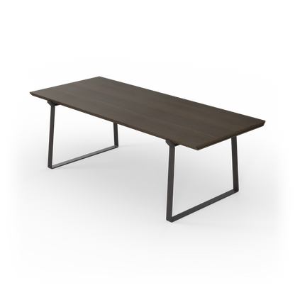 Devon Dining Table