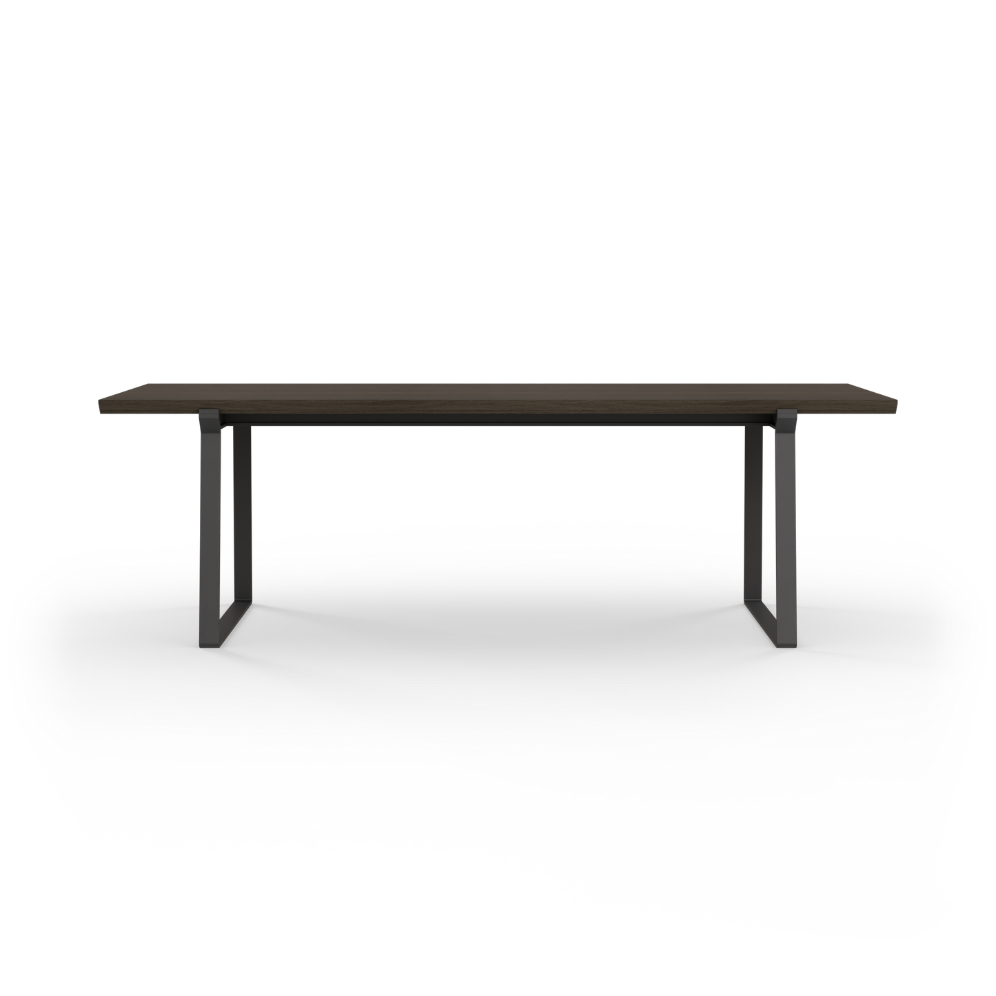 Devon Dining Table