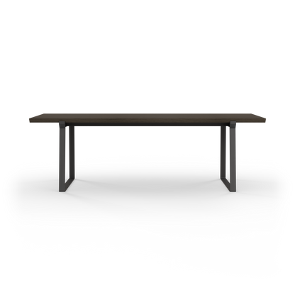 Devon Dining Table