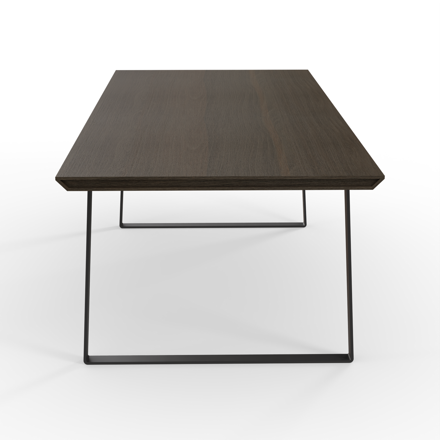 Devon Dining Table