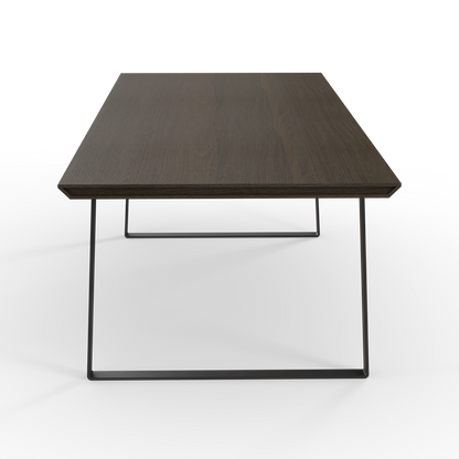Devon Dining Table
