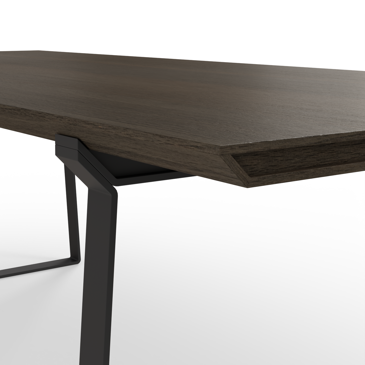 Devon Dining Table