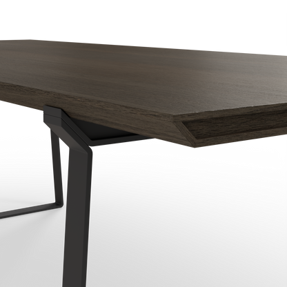 Devon Dining Table