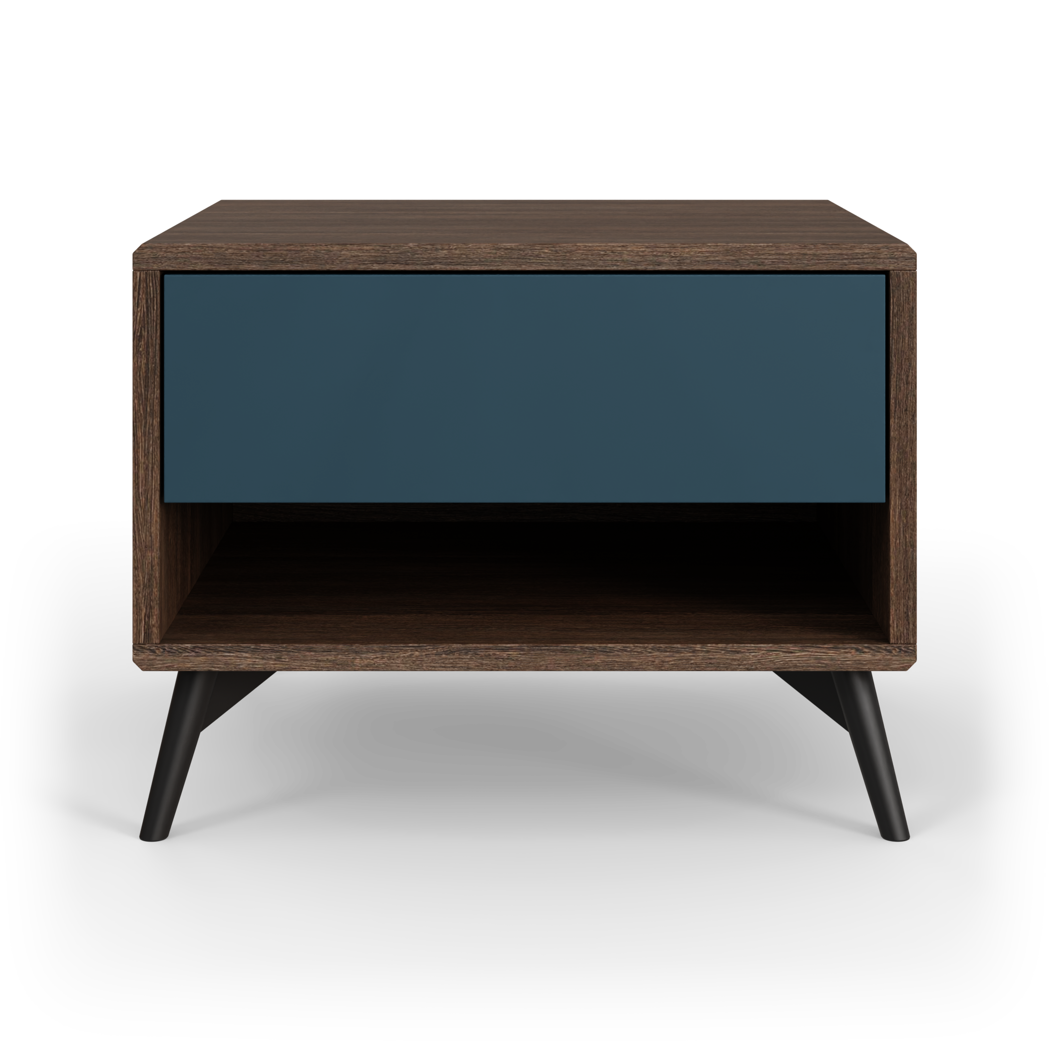 Diamond Nightstand