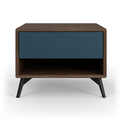 Diamond Nightstand