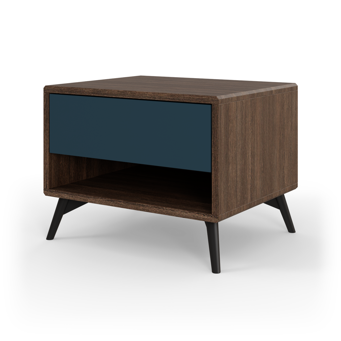 Diamond Nightstand