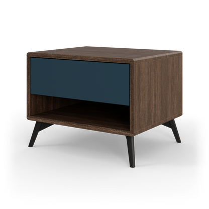 Diamond Nightstand