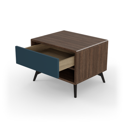 Diamond Nightstand
