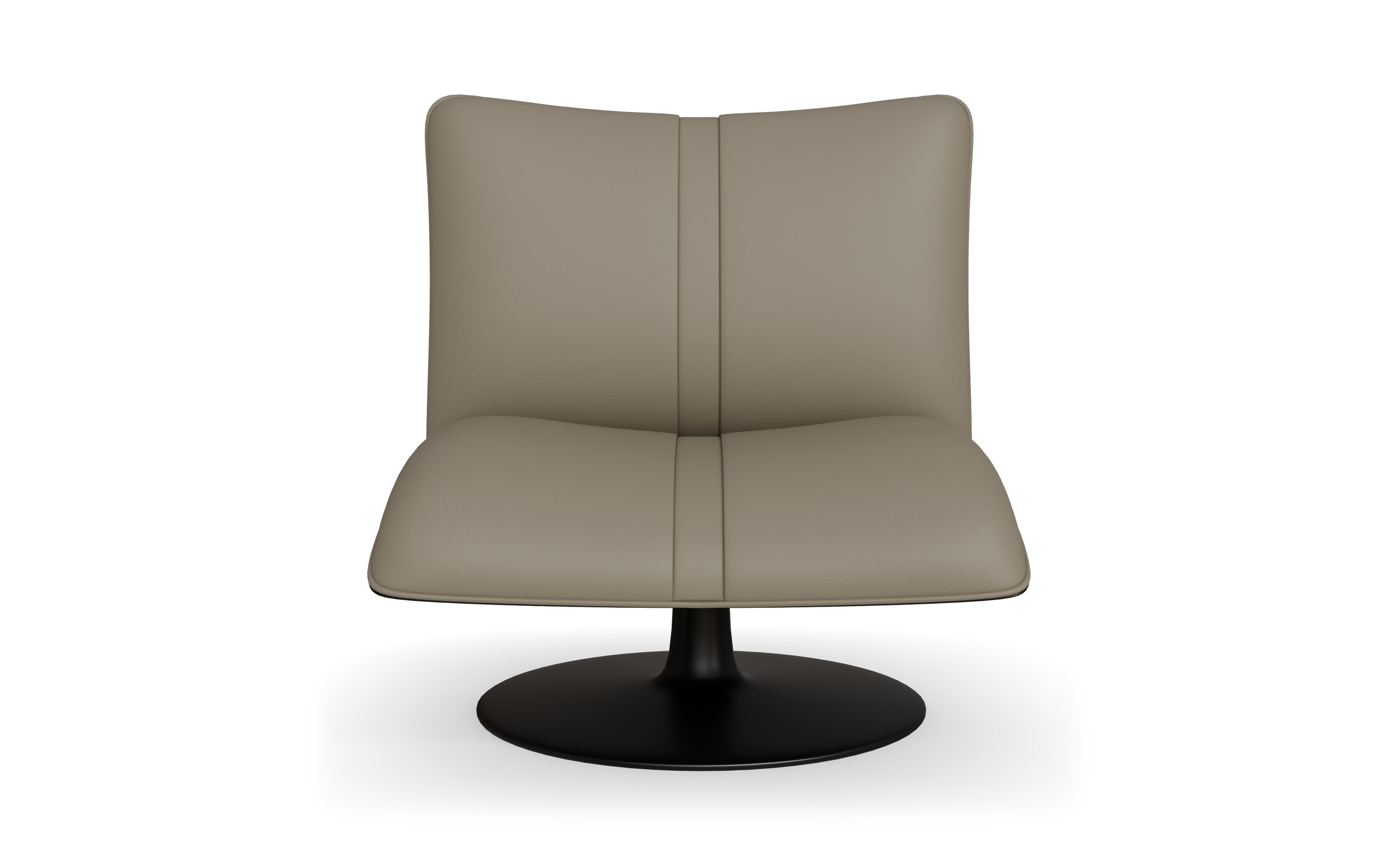 Dior Leisure Chair - secondary image