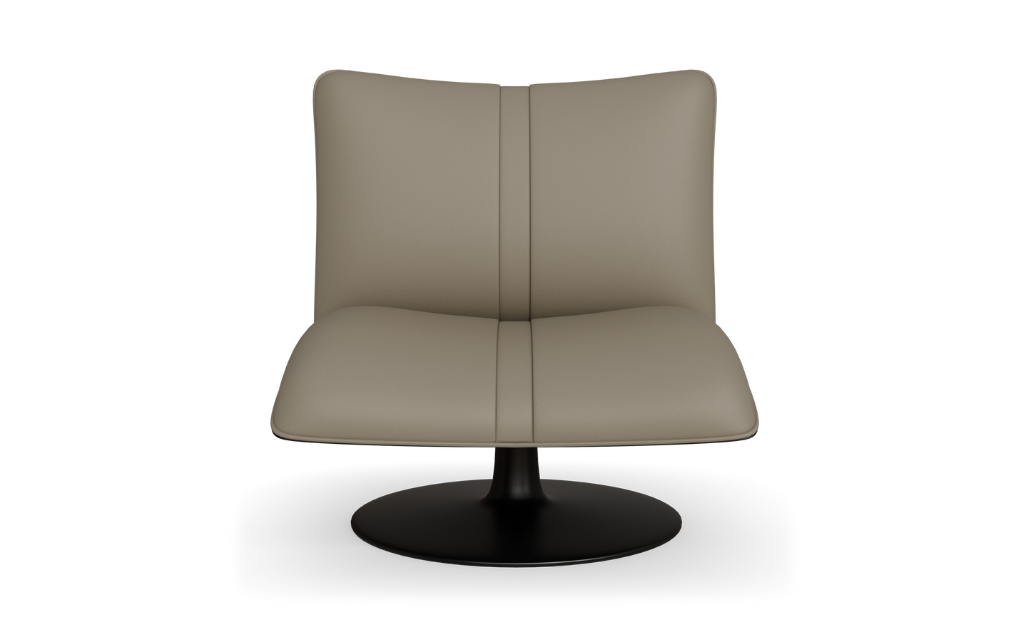 Dior Leisure Chair