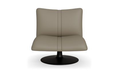 Dior Leisure Chair