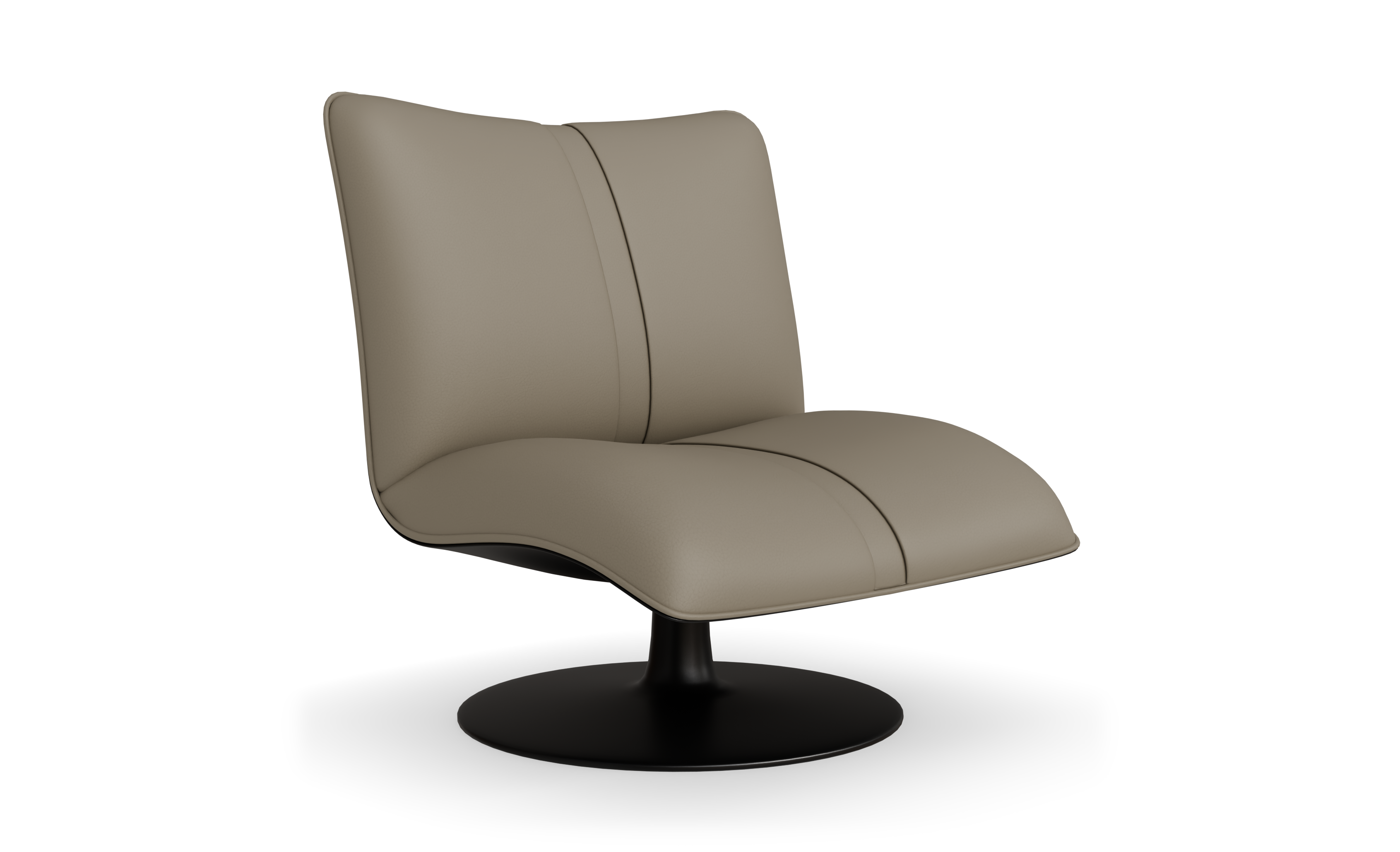 Dior Leisure Chair