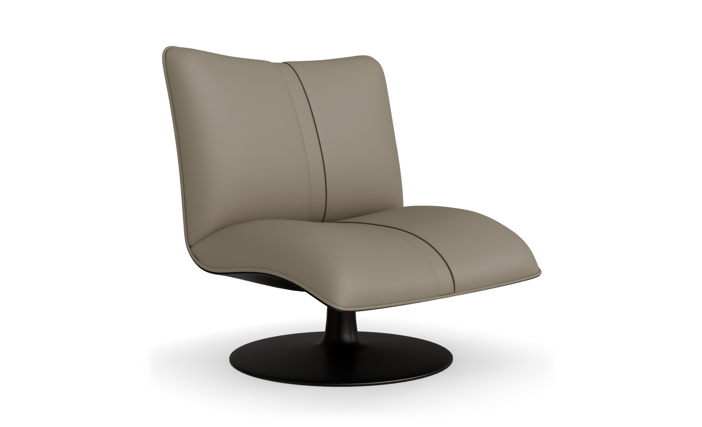 Dior Leisure Chair