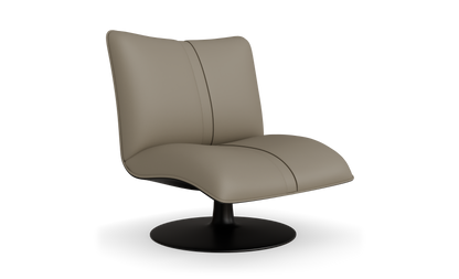 Dior Leisure Chair