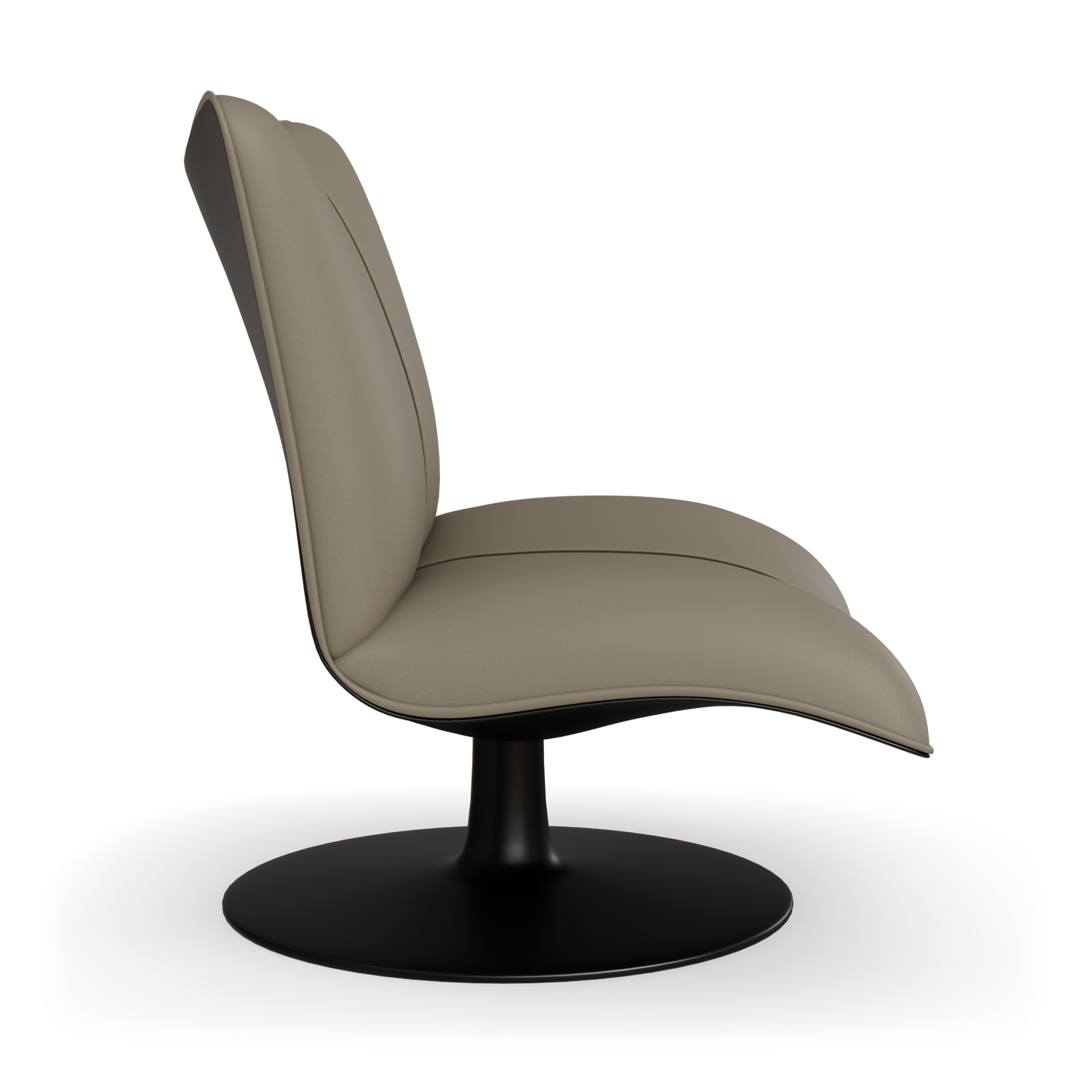 Dior Leisure Chair