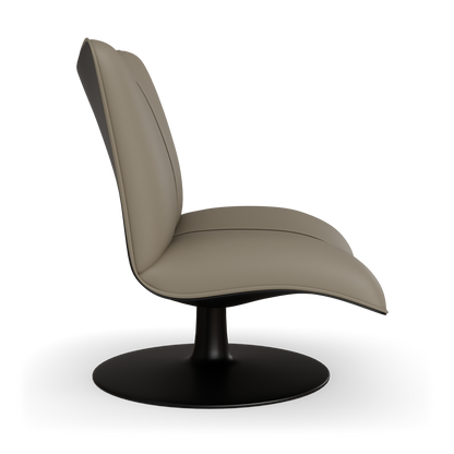 Dior Leisure Chair