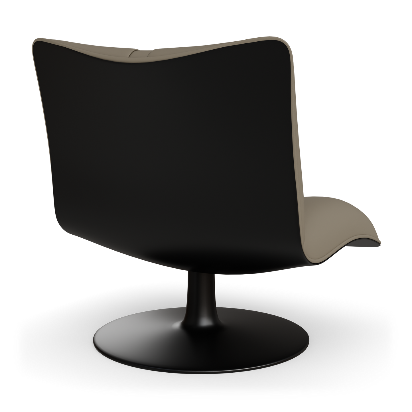 Dior Leisure Chair