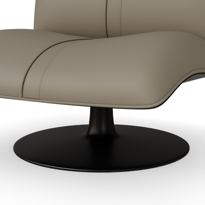 Dior Leisure Chair