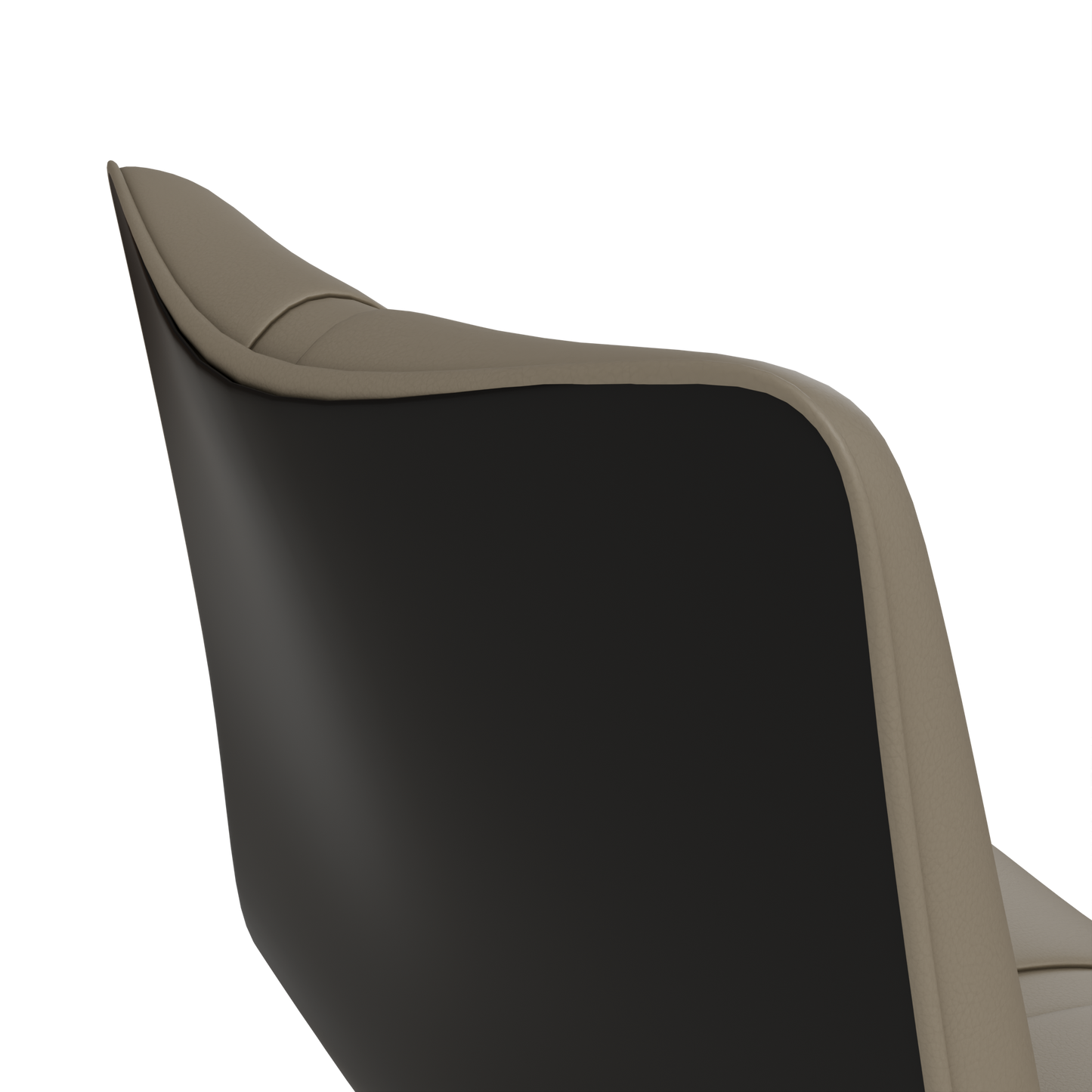 Dior Leisure Chair