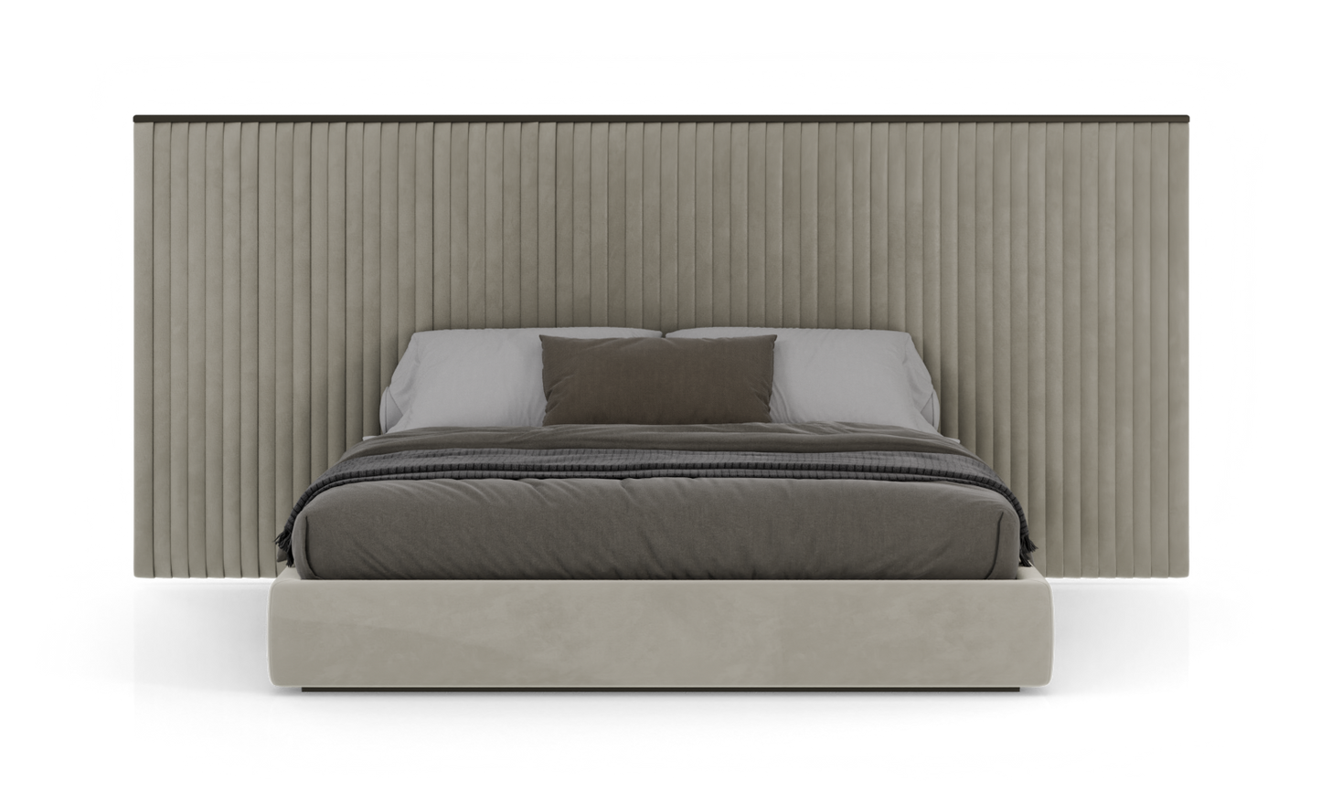 Duke Bed
