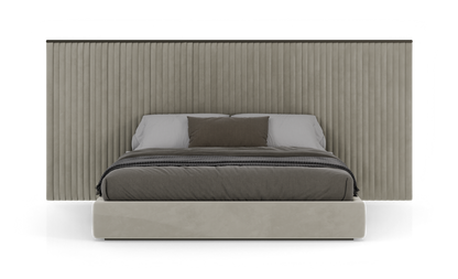Duke Bed