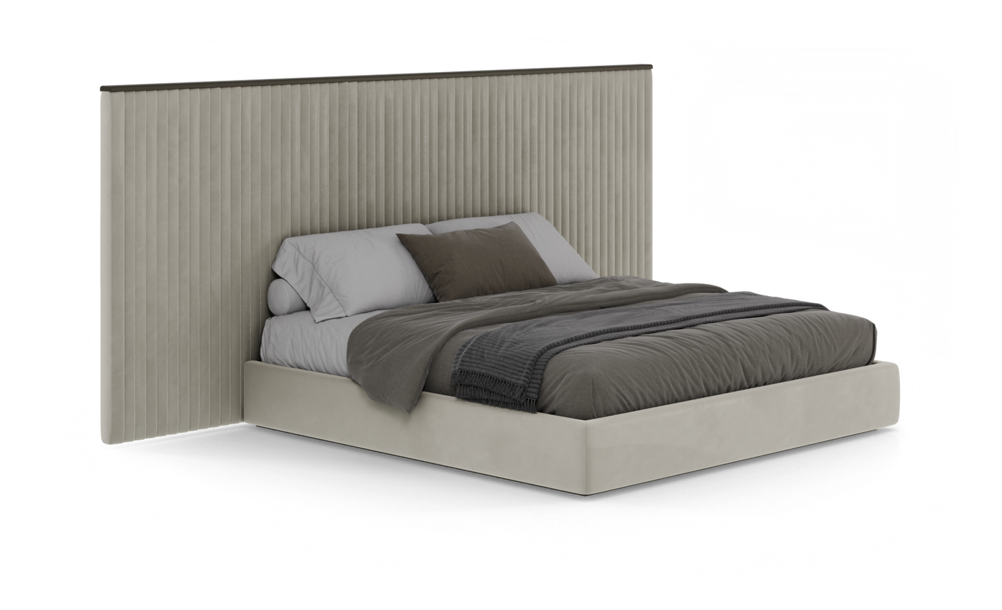 Duke Bed