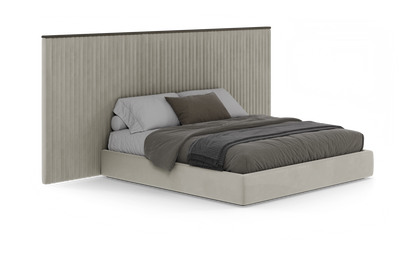 Duke Bed