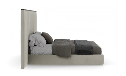 Duke Bed