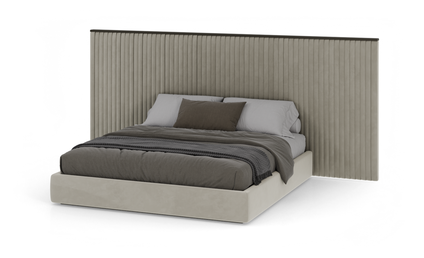 Duke Bed