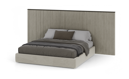 Duke Bed