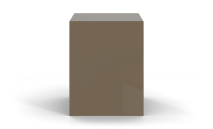 Dune Side Table