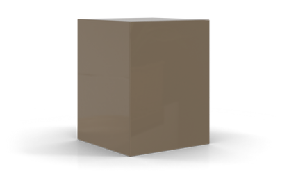 Dune Side Table