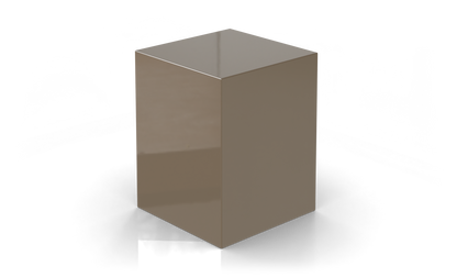 Dune Side Table