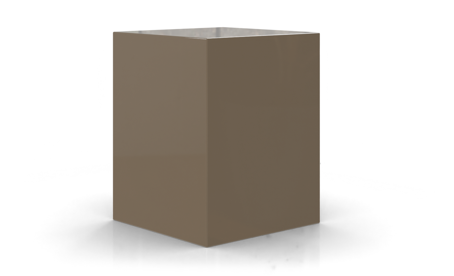 Dune Side Table