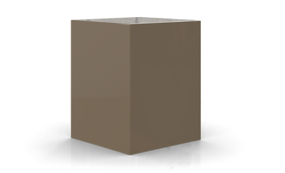 Dune Side Table
