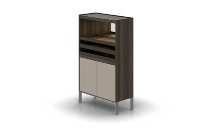 Dysis Wine Cabinet